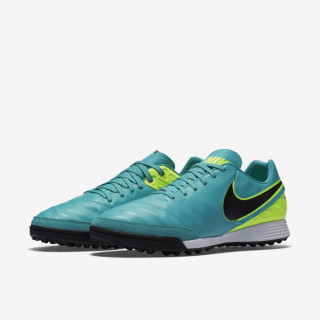 Nike TIEMPO MYSTIC V TF 