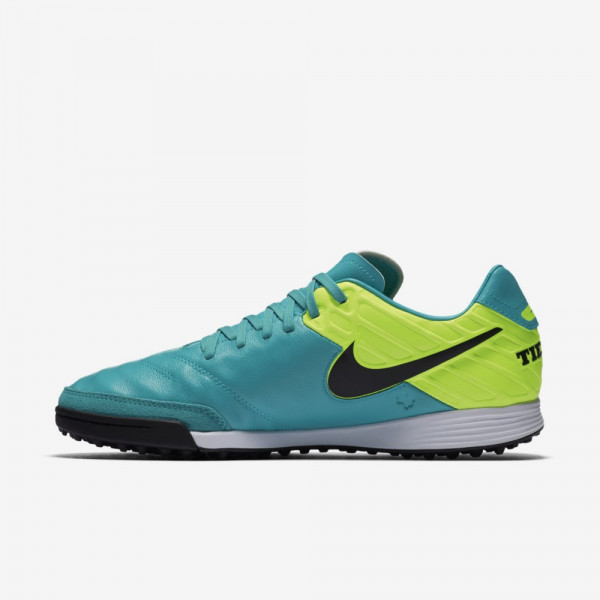 Nike TIEMPO MYSTIC V TF 