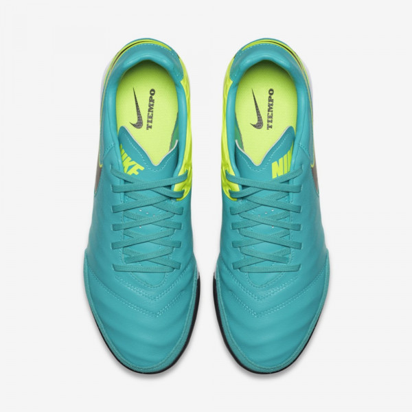 Nike TIEMPO MYSTIC V TF 
