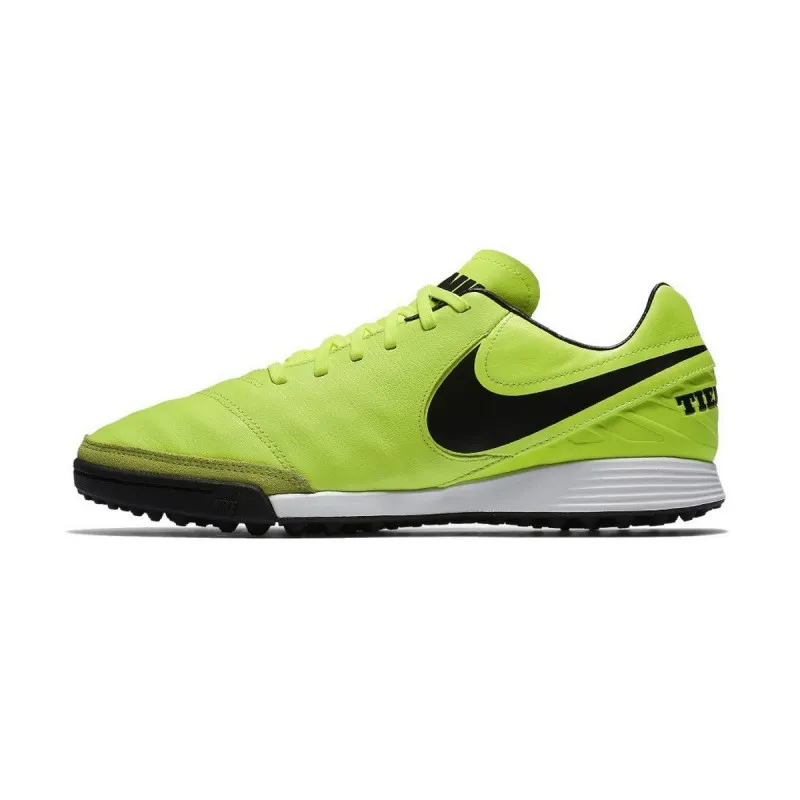 Nike TIEMPOX MYSTIC V TF Sport Vision Prodavnica Sportske opreme Sport Vision