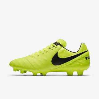 Nike TIEMPO MYSTIC V FG 