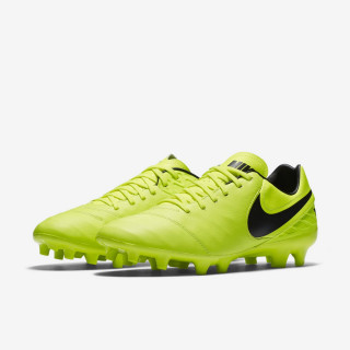 Nike TIEMPO MYSTIC V FG 