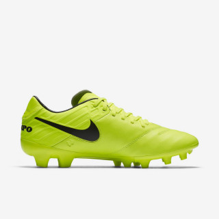 Nike TIEMPO MYSTIC V FG 