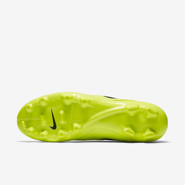Nike TIEMPO MYSTIC V FG 