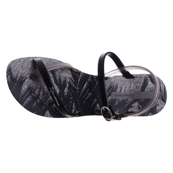 Ipanema IPANEMA FASHION SAND IV FEM SS17 