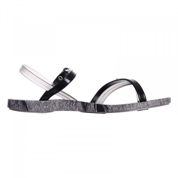 Ipanema IPANEMA FASHION SAND IV FEM SS17 