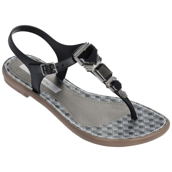 Grendha GRENDHA JEWEL SANDAL FEM 