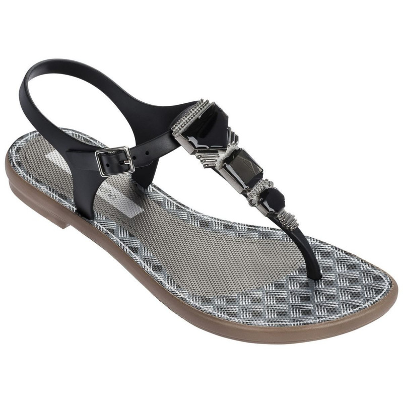 Grendha GRENDHA JEWEL SANDAL FEM 