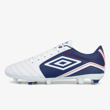 Umbro Classico XII FG 