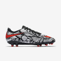 Nike HYPERVENOM PHELON II NJR FG 