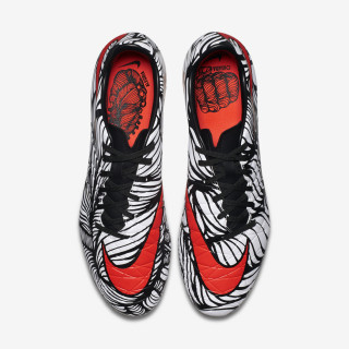 Nike HYPERVENOM PHELON II NJR FG 