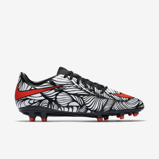 Nike HYPERVENOM PHELON II NJR FG 