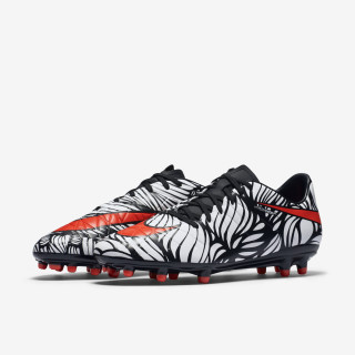 Nike HYPERVENOM PHELON II NJR FG 