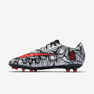 Nike HYPERVENOM PHELON II NJR FG 