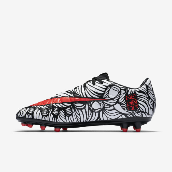 Nike HYPERVENOM PHELON II NJR FG 