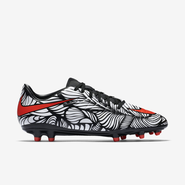 Nike HYPERVENOM PHELON II NJR FG 