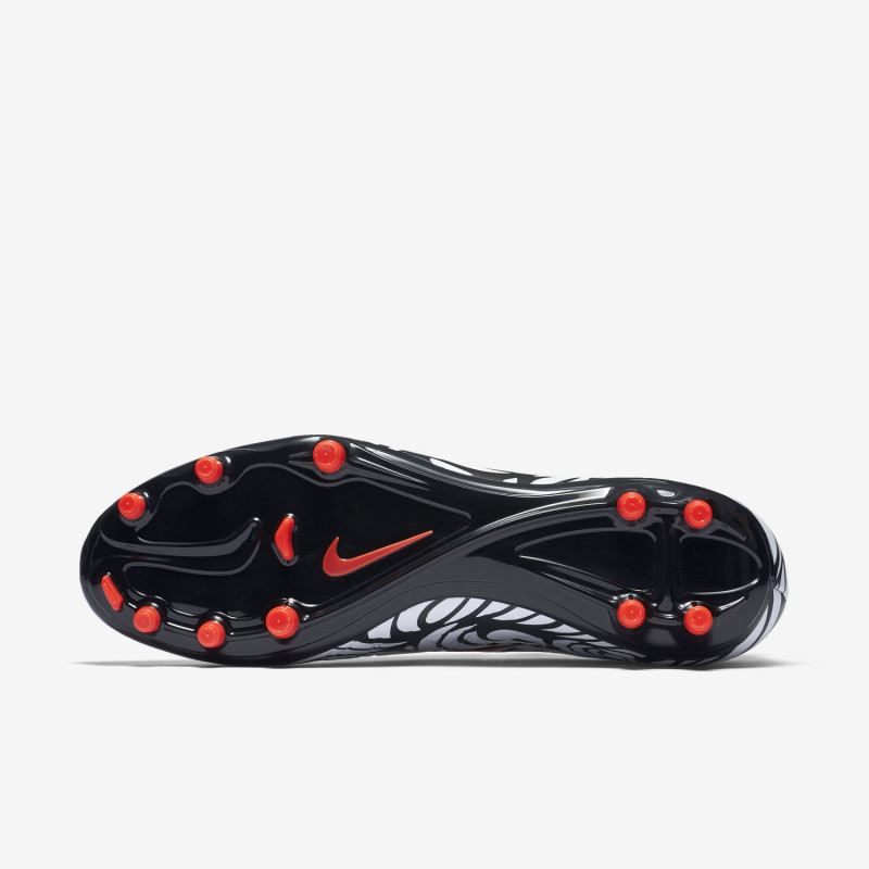 Nike HYPERVENOM PHELON II NJR FG 