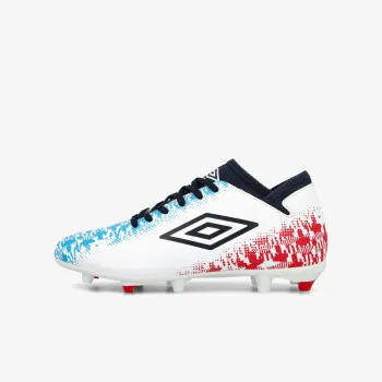 Umbro Formation II 