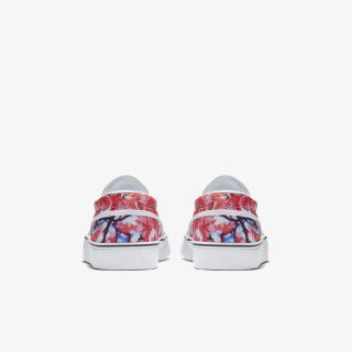 Nike WMNS TOKI SLIP CHERRY BLS 