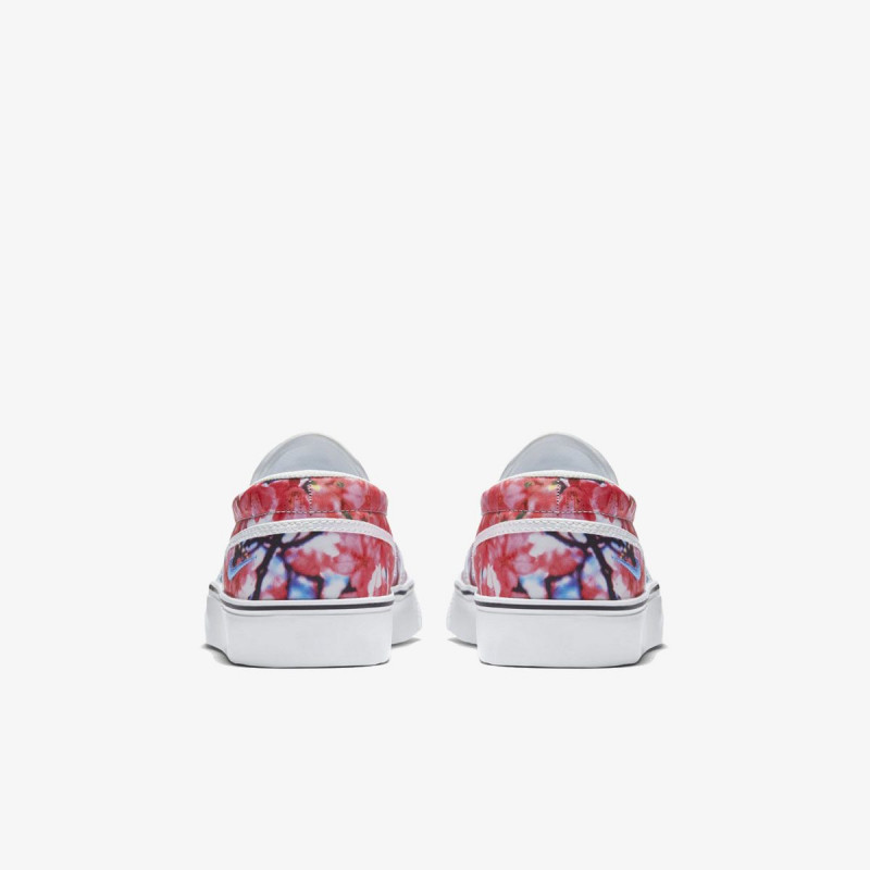 Nike WMNS TOKI SLIP CHERRY BLS 