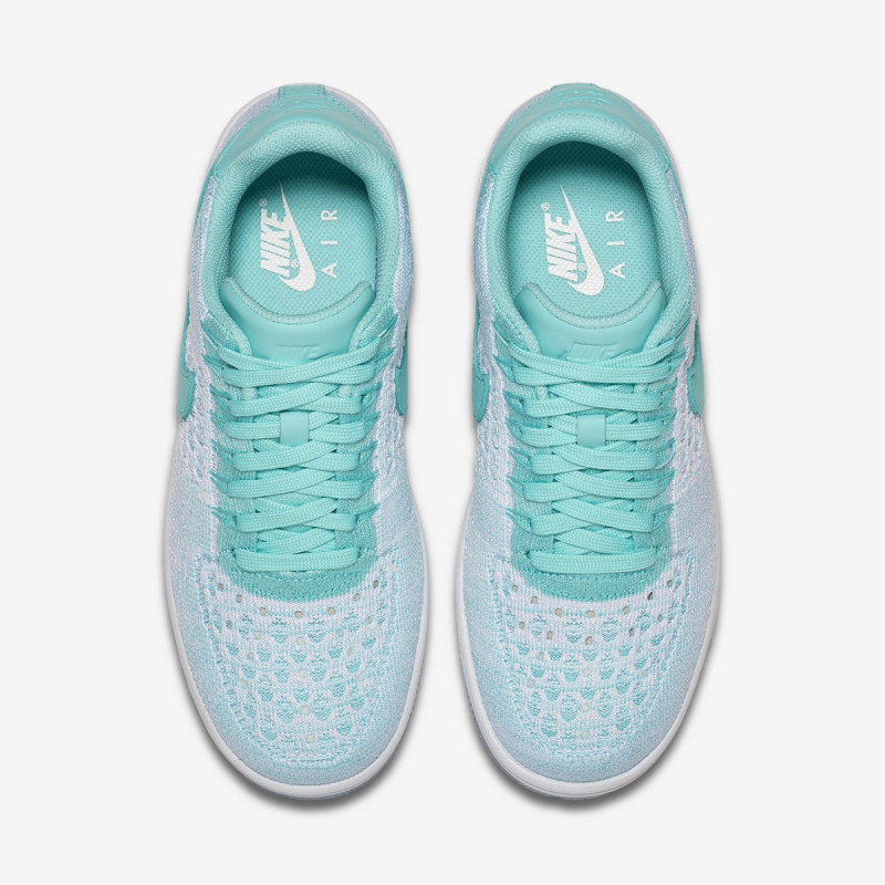 Nike W AF1 FLYKNIT LOW 