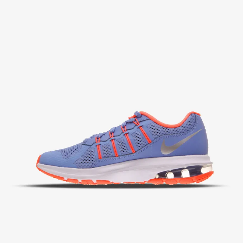 Nike NIKE AIR MAX DYNASTY GS Sport Vision Prodavnica Sportske opreme Sport Vision