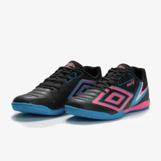 Umbro Sala 