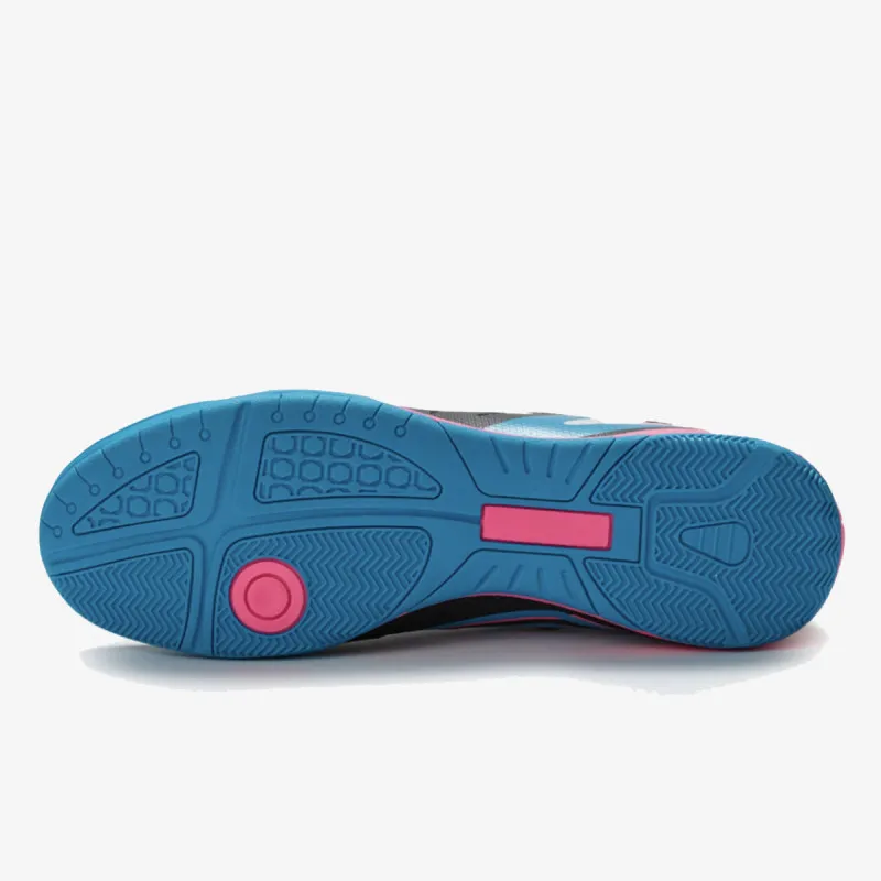 Umbro Sala 