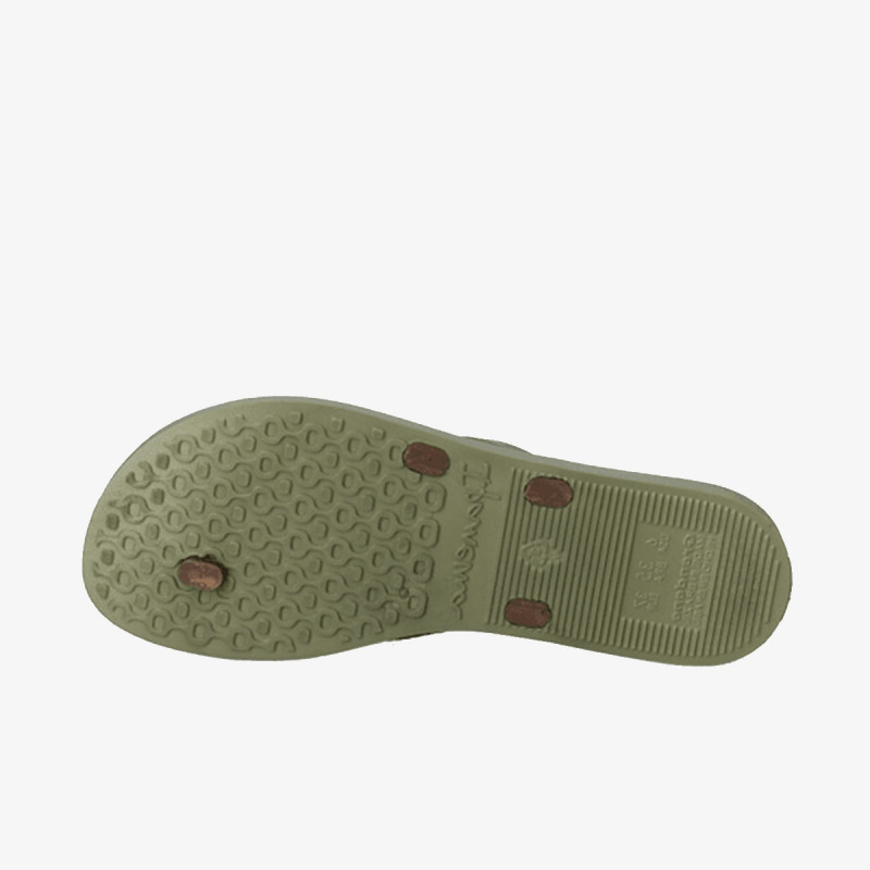 Ipanema IPANEMA BOSSA FEM 