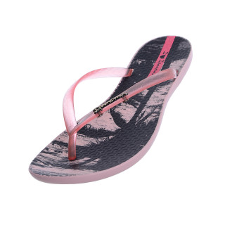 Ipanema Wave Tropical 