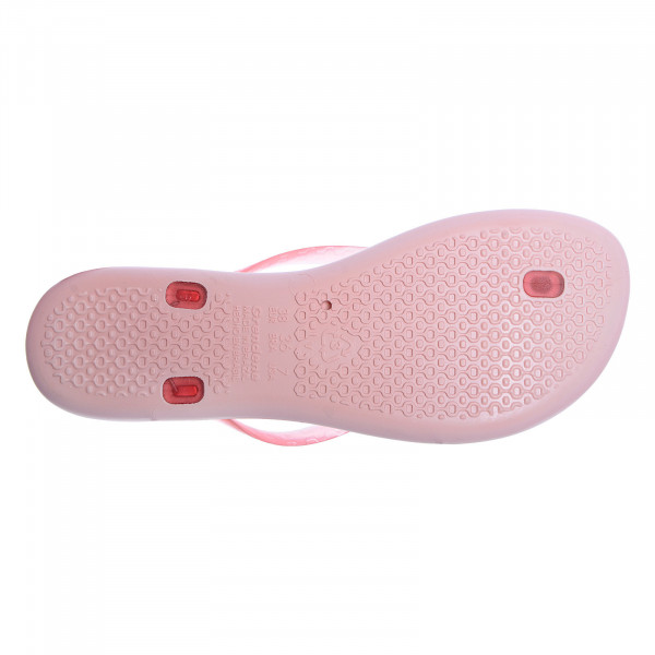 Ipanema Wave Tropical 