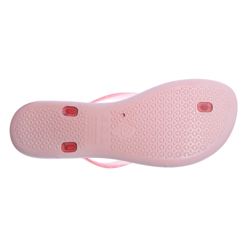 Ipanema Wave Tropical 