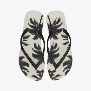 Ipanema Rj Unisex 