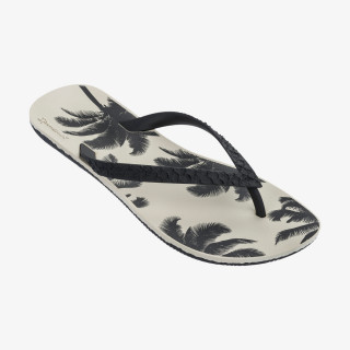 Ipanema Rj Unisex 