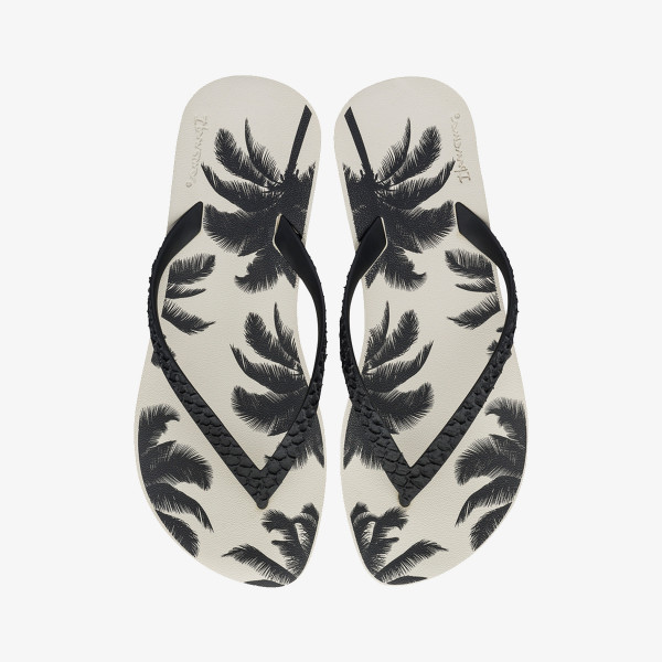 Ipanema Rj Unisex 