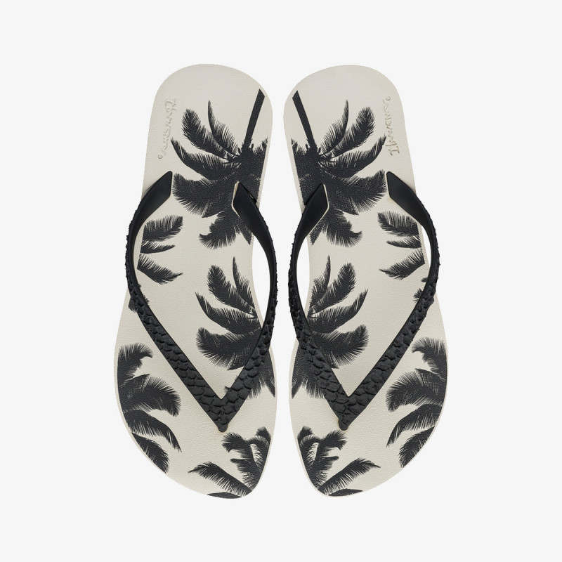 Ipanema Rj Unisex 