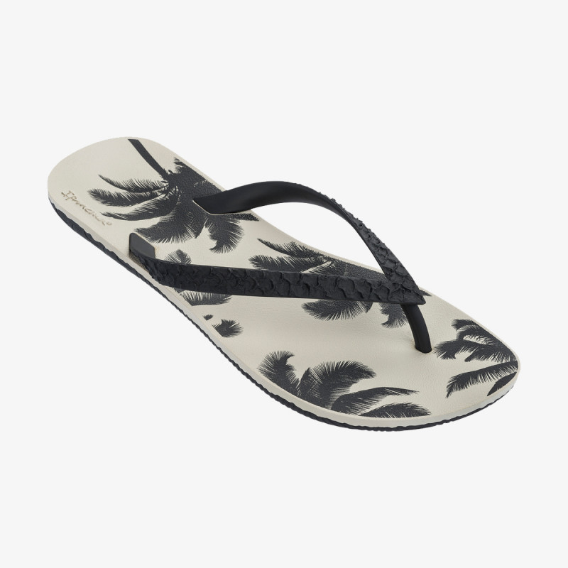 Ipanema Rj Unisex 