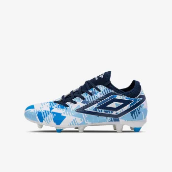 Umbro Formation 