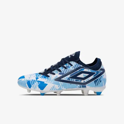 Umbro Formation 