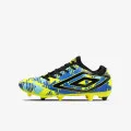 Umbro Formation 