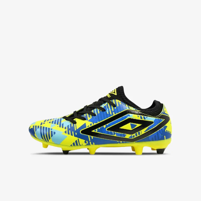Umbro Formation 