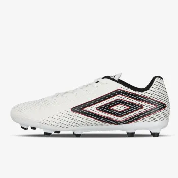 Umbro Aurora 