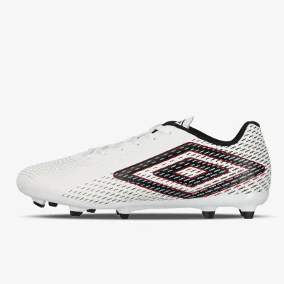 Umbro Aurora 