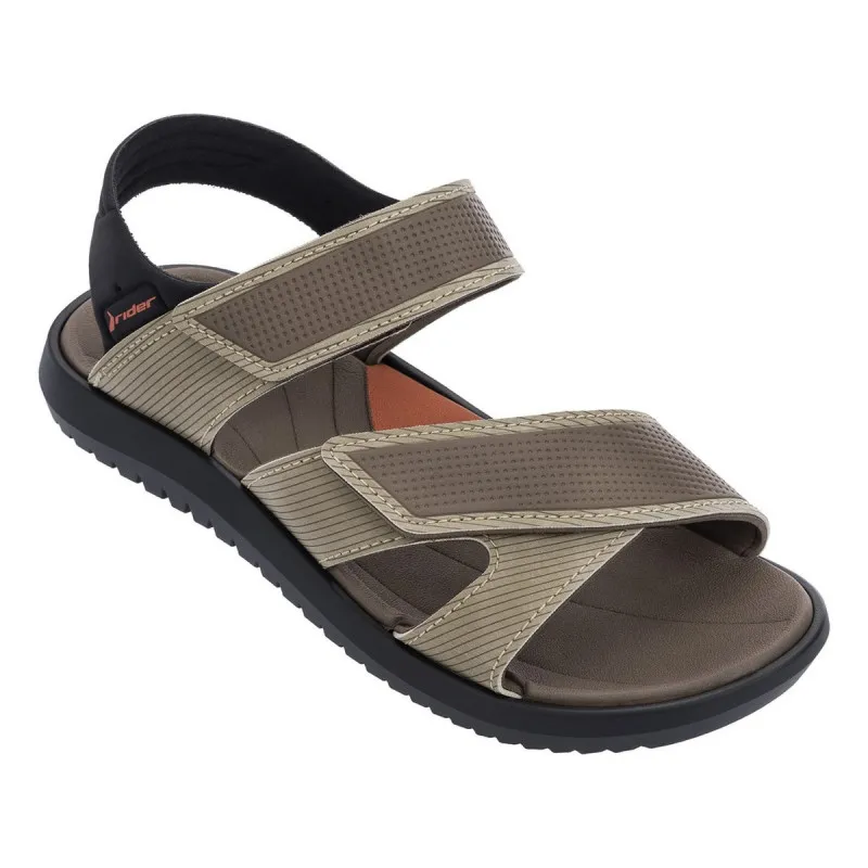 Rider terrain sandal discount