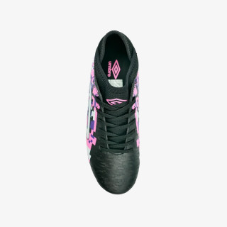Umbro UMBRO FORMATION IV FG - JNR 
