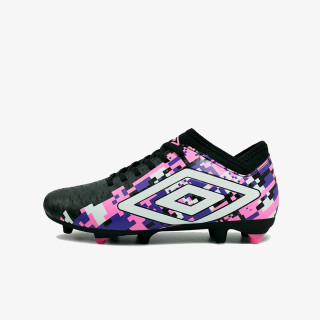 Umbro UMBRO FORMATION IV FG - JNR 