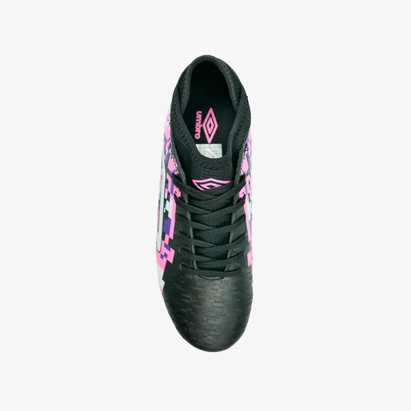 Umbro UMBRO FORMATION IV FG - JNR 