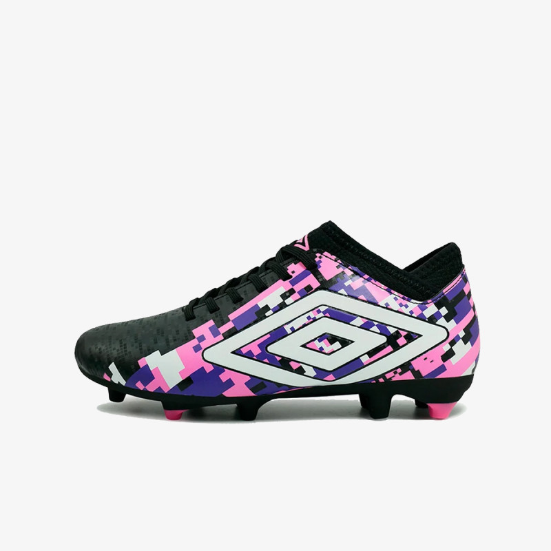 Umbro UMBRO FORMATION IV FG - JNR 