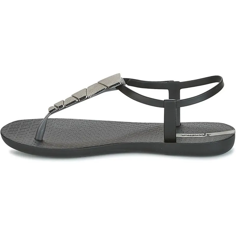 Ipanema IPANEMA CHARM V SAND FEM Sport Vision Prodavnica Sportske opreme Sport Vision