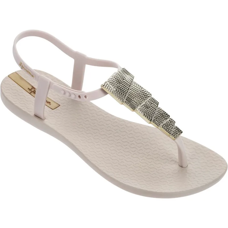 Ipanema IPANEMA CHARM V SANDAL FEM Sport Vision Prodavnica Sportske opreme Sport Vision